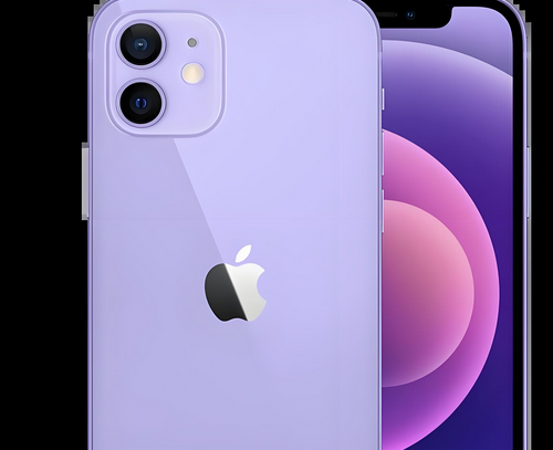 加茂镇苹果12系统修复店分享iPhone12手机系统崩溃无法开机如何解决